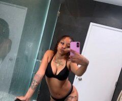 Dive Into My Exotic Paradise 💋🍭 Fetish Fun Awaits! 💦 - Image 2