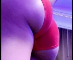 Petite Temptress Awaits 💋💦 Ready for Rockford Thrills! - Image 2
