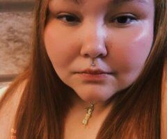 💋 Juicy BBW Fantasy – Wet, Thick & Ready for You 💋 - 25