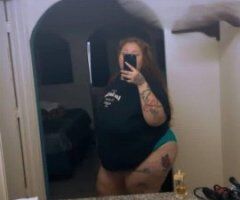 💋 Juicy BBW Fantasy – Wet, Thick & Ready for You 💋 - 25 - Image 4