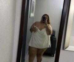 💋 Juicy BBW Fantasy – Wet, Thick & Ready for You 💋 - 25 - Image 5