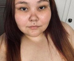 💋 Juicy BBW Fantasy – Wet, Thick & Ready for You 💋 - 25 - Image 8