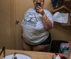 💋 Juicy BBW Fantasy – Wet, Thick & Ready for You 💋 - 25 - Image 9