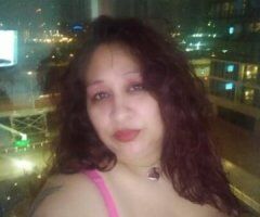 🌟 Exotic BBW Delight Awaits! 💦🍑 Call Me Now! 📞 - Image 2