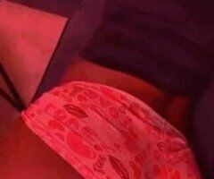 Sultry Latina in NYC 💋🔥 Available 24/7 - Image 4