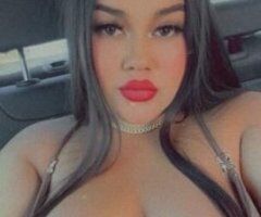 Oakland's Secret Delight 🍭💋 Let's Play! 23 - Image 7