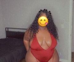 Let me eat that dick up and swallow it🫦🍆💦pretty pink creamy pussy🐱💕