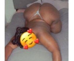 Norfolk Dream: Indulge & Surrender 💋💦🔥 - Image 6