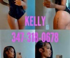 Cleveland's Curvy Dream 💋✨ Dive Into Desire 🍑💦