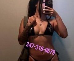 Cleveland's Curvy Dream 💋✨ Dive Into Desire 🍑💦 - Image 2