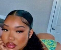 Cleveland's Curvy Dream 💋✨ Dive Into Desire 🍑💦 - Image 3