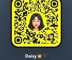 😍All time Available Only SnapChat🌹Availability day and night🌷ur style🌷Meet Anyone💎incall / outcall🚗carfun - Image 4