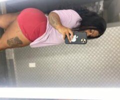 💋 Viral Suga Baby Awaits! Cardates & More 💦 - Image 3