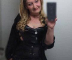💦 Quick Delight in Salt Lake! 🍑 Busty Blonde Awaits 💋✨ - Image 5