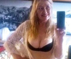 💦 Quick Delight in Salt Lake! 🍑 Busty Blonde Awaits 💋✨ - Image 7