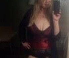 💦 Quick Delight in Salt Lake! 🍑 Busty Blonde Awaits 💋✨ - Image 8