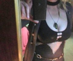 💦 Quick Delight in Salt Lake! 🍑 Busty Blonde Awaits 💋✨ - Image 9