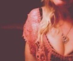 💦 Quick Delight in Salt Lake! 🍑 Busty Blonde Awaits 💋✨ - Image 11