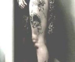 hazel here - Image 6