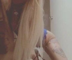 hazel here - Image 7