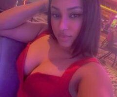 🌟 Aaliyah's Exotic Temptations 💋💦 Albany's Hottest 🍑🔥 - Image 4