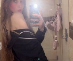 👑 Tempting Treat in Twin Cities! 💋💦 Petite, Classy & Ready! 🍑 - Image 6