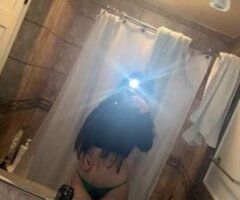 Santa Cruz 💦 Double Delight: Super Soaker Duo 💋🍑 - Image 4