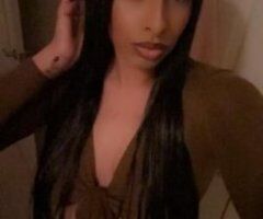 Vibrant Vixen in Ventura 💋✨ Catch Me While I'm Hot! 🍑💦 - Image 2