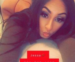 Vibrant Vixen in Ventura 💋✨ Catch Me While I'm Hot! 🍑💦 - Image 4
