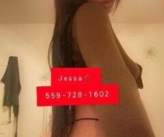 Vibrant Vixen in Ventura 💋✨ Catch Me While I'm Hot! 🍑💦 - Image 5