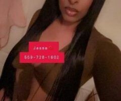 Vibrant Vixen in Ventura 💋✨ Catch Me While I'm Hot! 🍑💦 - Image 6
