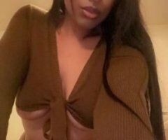 Vibrant Vixen in Ventura 💋✨ Catch Me While I'm Hot! 🍑💦 - Image 7