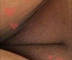 🔥 Cuban Dream Doll 💋 Ready for Your Fantasy 💦