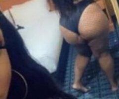 Throat Queen BBW Awaits 🐝👑👅💦 - Image 3