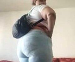 🔥 Cincinnati's Hottest Quick Escape 💋🍑