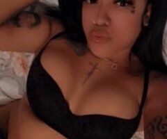 Curvy Delight 🍑 Ready for Fun Tonight 🌙💋 - Image 2