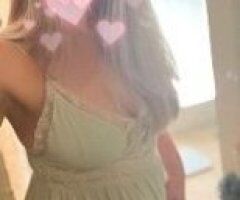 Blonde Fantasy Awaits You in Fort Myers 💋🔥🍑 - Image 5