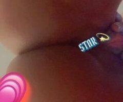 Staten Island Seductress Ready to Play 💋💦😘 - Image 2