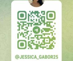 🔥 24/7 Latina Fantasy 💋 All Access Pleasure 💦🍑
