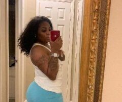 Cuban Delight Awaits You in Houston 💋🔥