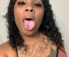 Cuban Delight Awaits You in Houston 💋🔥 - Image 3