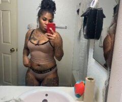 Cuban Delight Awaits You in Houston 💋🔥 - Image 4