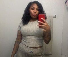 Cuban Delight Awaits You in Houston 💋🔥 - Image 6