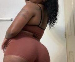 Cuban Delight Awaits You in Houston 💋🔥 - Image 7