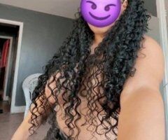 Latina Heat in Detroit 💃🍑 Ready to Sizzle 🔥💋 - Image 2