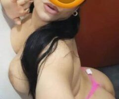 Your Sarasota Temptation Awaits 🍑💋 - Image 2