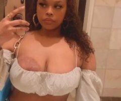 Goddess RubyRedz 💋 New in LA! Your Sweet Escape Awaits 🍑✨
