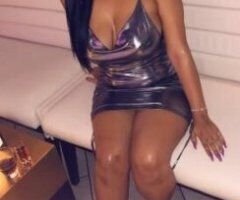 Goddess RubyRedz 💋 New in LA! Your Sweet Escape Awaits 🍑✨ - Image 7