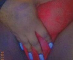 💋🍑Texas Temptress: Wet, Wild & Waiting for You💦😘 - Image 2
