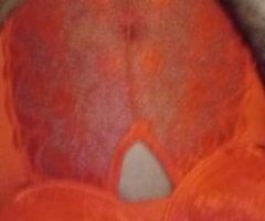 💋🍑Texas Temptress: Wet, Wild & Waiting for You💦😘 - Image 3